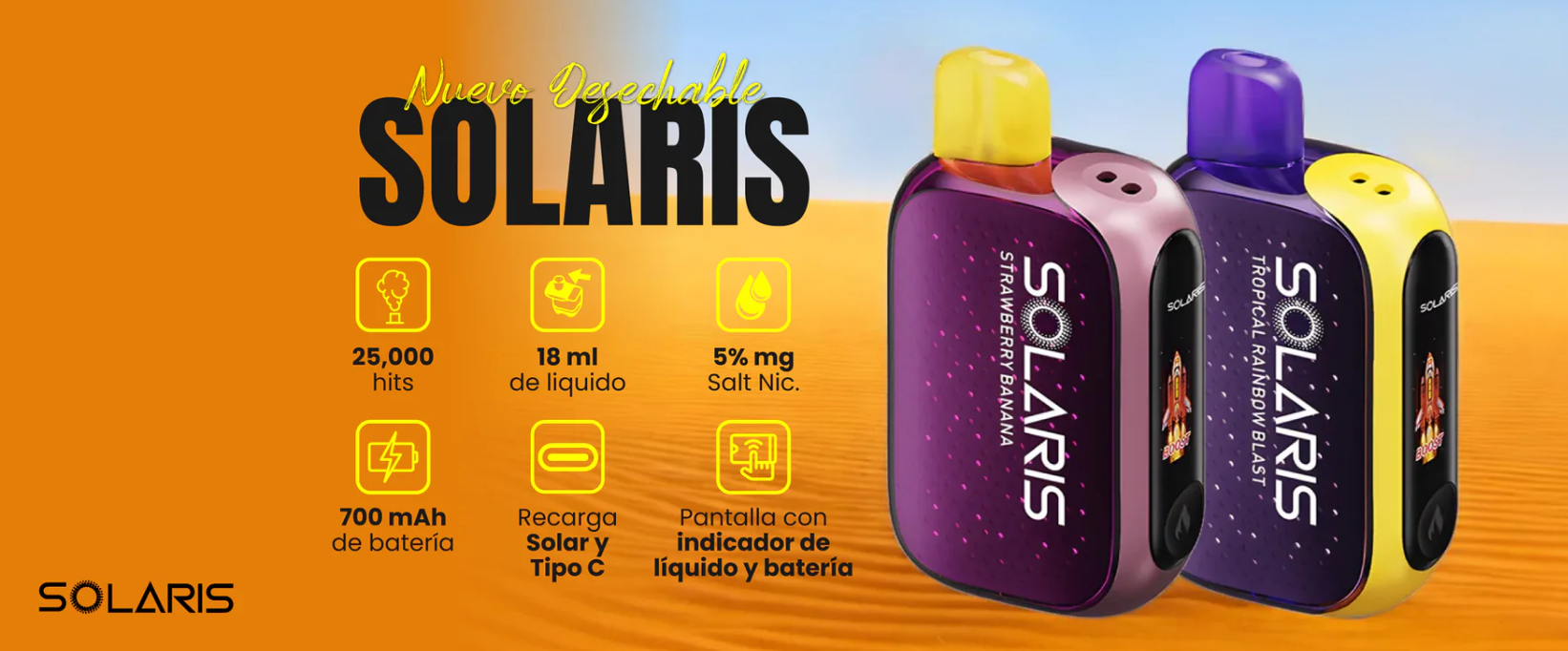 Solaris Shisha Land Mx Solaris Shisha Land Mx
