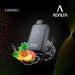 Adalya_vape_hawaii