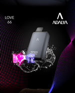 Adalya vape_love66