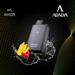 Aladya mi amor_vape