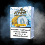 Adalya_hookah_shisha_narguila_cachimba_tabaco_melaza_blueMelon_melonazul_frutal_refrescante_Adalya_50gr