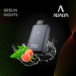 Adalya_vape_BERLINNIGHTS_NIGHTS_NIGHTS_cigarro_electronico_cigarroelectronico_humo_shisha