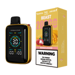 Maskking Beast Mango lychee