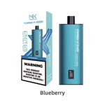 Maskking_TURBO_Cigarro_electronico_vape_BLUEBERRY_10,000