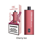 Maskking_TURBO_Cigarro_electronico_vape_CHERRY_ICE_10,000