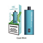 Maskking_TURBO_Cigarro_electronico_vape_COOL_MINT_10,000
