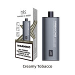 Maskking_TURBO_Cigarro_electronico_vape_CREAMY_TOBACCO_10_000
