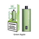 Maskking_TURBO_Cigarro_electronico_vape_GREEN_APPLE_10,000