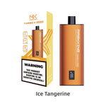 Maskking_TURBO_Cigarro_electronico_vape_ICE_TANGERINE_10,000
