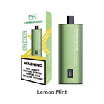 Maskking_TURBO_Cigarro_electronico_vape_LEMON_MINT_10,000