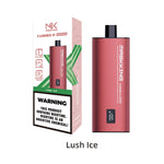 Maskking_TURBO_Cigarro_electronico_vape_LUSH_ICE_10,000