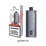 Maskking_TURBO_Cigarro_electronico_vape_LYCHEE_ICE_10,000