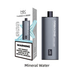 Maskking_TURBO_Cigarro_electronico_vape_MINERAL_WATER_10,000