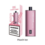 Maskking_TURBO_Cigarro_electronico_vape_PEACH_ICE_10,000