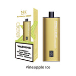 Maskking_TURBO_Cigarro_electronico_vape_PINEAPPLE_ICE_10,000