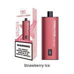 Maskking_TURBO_Cigarro_electronico_vape_STRAWBERRY_ICE_10,000