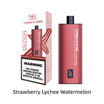 Maskking_TURBO_Cigarro_electronico_vape_STRAWBERRYLYCHEEWATERMELON