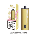 Maskking_TURBO_Cigarro_electronico_vape_STRAWBRRY_BANANA_10,000
