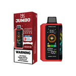 Maskking_vape_descartable_cereza_helada_frutal_refrescante_desechable_vaper_gran_capacidad_CherryIce_Jumbo_40000puffs_nicotina