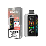 Maskking_vape_descartable_durazno_helado_refrescante_frutal_desechable_vaper_gran_capacidad_PeachIce_Jumbo_40000puffs_nicotina