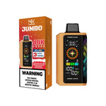 Maskking_vape_descartable_fresa_banana_frutal_refrescante_desechable_vaper_gran_capacidad_StrawberryBanana_Jumbo_40000puffs_nicotina