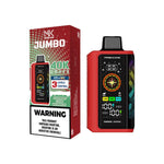 Maskking_vape_descartable_fresa_lichi_sandia_frutal_refrescante_desechable_vaper_gran_capacidad_StrawberryLycheeWatermelon_Jumbo_40000puffs_nicotina_