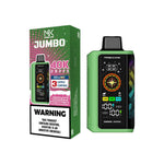 Maskking_vape_descartable_guayaba_kiwi_sandia_frutal_refrescante_desechable_vaper_gran_capacidad_GuavaKiwiWatermelon_Jumbo_40000puffs_nicotina