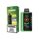 Maskking_vape_descartable_kiwi_sandia_frutal_refrescante_desechable_vaper_gran_capacidad_KiwiWatermelon_Jumbo_40000puffs_nicotina