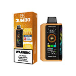 Maskking_vape_descartable_mango_exotico_tropical_refrescante_desechable_vaper_gran_capacidad_MangoMexicano_Jumbo_40000puffs_nicotina