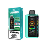 Maskking_vape_descartable_menta_fresca_refrescante_desechable_vaper_gran_capacidad_MiamiMint_Jumbo_40000puffs_nicotina