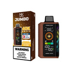 Maskking_vape_descartable_tabaco_cremoso_suave_elegante_estilo_cigarro_vaper_desechable_sabor_intenso_Jumbo_40000puffs_nicotina