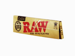 Papel RAW Classic 1 1/4
