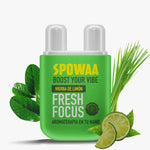 SPOWAA_Inhalador_Nasal_HIERBA_DE_LIMON_-Inhalador_Doble_Portátil_de_Aromaterapia_con_Aceites_Esenciales_Naturales-Lavanda_Relax_para_Aliviar_Estrés_Ansiedad_y_Fatiga-Respira_Mejor_y_Duerme_Mejor-_Inhalador_Nasal_Antiestrés_Compacto_y_Reutilizable_