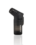 Soplete Maven Alpha mini