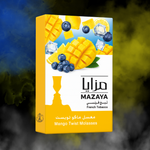 Tabaco_para_Shisha_Mazaya_hookah_shisha_narguila_cachimba_tabaco_melaza_refrescante_Mazaya_50gr__Mangotwist_mangotwist_mango_twist