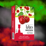 Tabaco_para_Shisha_Mazaya_hookah_shisha_narguila_cachimba_tabaco_melaza_refrescante_Mazaya_50gr__captainfresh_captainfresh_captain_fresh