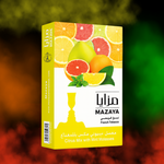 Tabaco_para_Shisha_Mazaya_hookah_shisha_narguila_cachimba_tabaco_melaza_refrescante_Mazaya_50gr__citrusmixwithmint_citrusmixwithmint_citrus_mix_with_mint