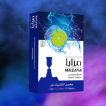 Tabaco_para_Shisha_Mazaya_hookah_shisha_narguila_cachimba_tabaco_melaza_refrescante_Mazaya_50gr__electricdream_electricdream_electric_dream