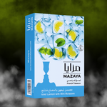Tabaco_para_Shisha_Mazaya_hookah_shisha_narguila_cachimba_tabaco_melaza_refrescante_Mazaya_50gr__icedlemonwithmint_icedlemonwithmint_iced_lemon_with_mint