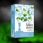 Tabaco_para_Shisha_Mazaya_hookah_shisha_narguila_cachimba_tabaco_melaza_refrescante_Mazaya_50gr__icedmint_icedmint_iced_mint