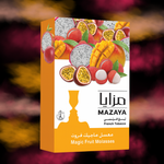 Tabaco_para_Shisha_Mazaya_hookah_shisha_narguila_cachimba_tabaco_melaza_refrescante_Mazaya_50gr__magicfruit_magicfruit_magic_fruit