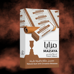 Tabaco_para_Shisha_Mazaya_hookah_shisha_narguila_cachimba_tabaco_melaza_refrescante_Mazaya_50gr__naturalgumwithcinnamon_naturalgumwithcinnamon_natural_gum_with_cinnamon