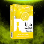 Tabaco_para_Shisha_Mazaya_hookah_shisha_narguila_cachimba_tabaco_melaza_refrescante_Mazaya_50gr__naturallemon_naturallemon_natural_lemon