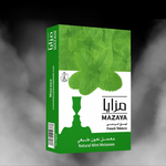 Tabaco_para_Shisha_Mazaya_hookah_shisha_narguila_cachimba_tabaco_melaza_refrescante_Mazaya_50gr__naturalmint_naturalmint_natural_mint