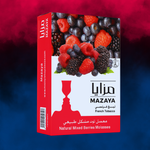 Tabaco_para_Shisha_Mazaya_hookah_shisha_narguila_cachimba_tabaco_melaza_refrescante_Mazaya_50gr__naturalmixedberries_naturalmixedberries_natural_mixed_berries