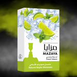 Tabaco_para_Shisha_Mazaya_hookah_shisha_narguila_cachimba_tabaco_melaza_refrescante_Mazaya_50gr__naturalmojito_naturalmojito_natural_mojito