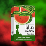 Tabaco_para_Shisha_Mazaya_hookah_shisha_narguila_cachimba_tabaco_melaza_refrescante_Mazaya_50gr__naturalwatermelon_naturalwatermelon_natural_watermelon
