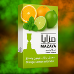 Tabaco_para_Shisha_Mazaya_hookah_shisha_narguila_cachimba_tabaco_melaza_refrescante_Mazaya_50gr__orangelemonwithmint_orangelemonwithmint_orange_lemon_with_mint