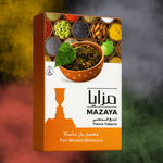 Tabaco_para_Shisha_Mazaya_hookah_shisha_narguila_cachimba_tabaco_melaza_refrescante_Mazaya_50gr__panmasala_panmasala__pan_masala
