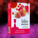 Tabaco_para_Shisha_Mazaya_hookah_shisha_narguila_cachimba_tabaco_melaza_refrescante_Mazaya_50gr__rubycrush_rubycrush_ruby_crush